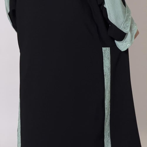 أميرة فيروزي