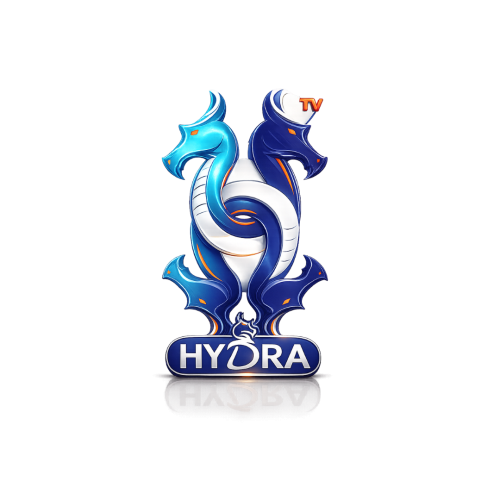 اشتراك هيدرا 3 اشهر