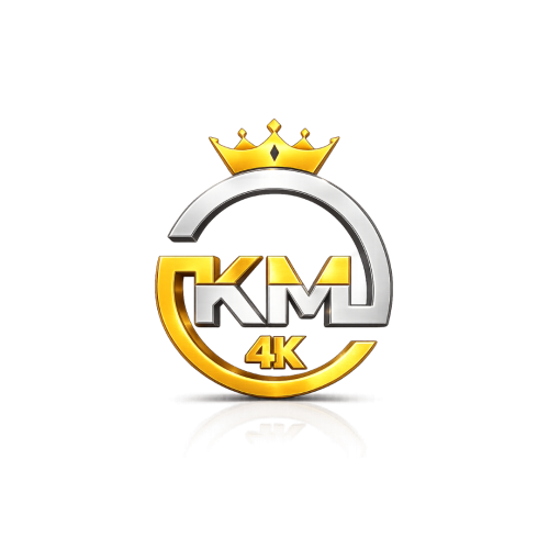 اشتراك KM سنة