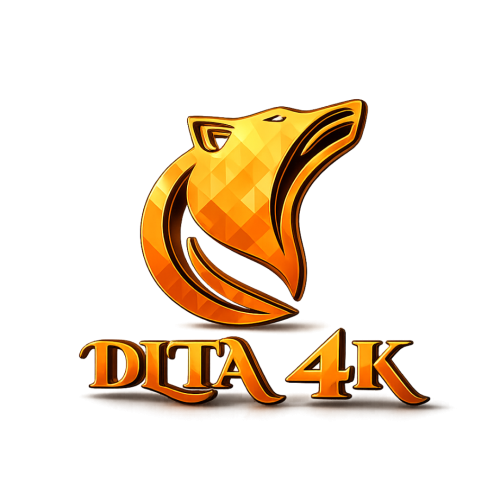 اشتراك دلتا 6 اشهر