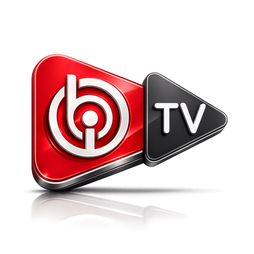 شراء تطبيق IBO سنة