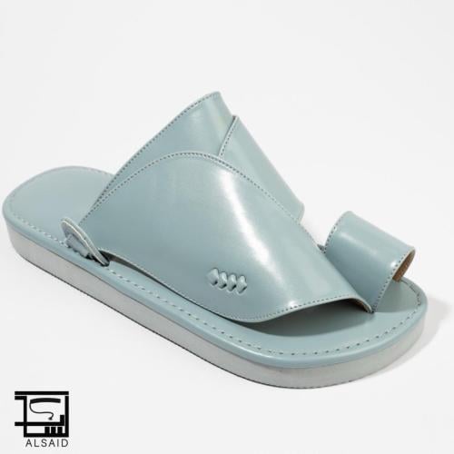 حذاء شرقي M/44