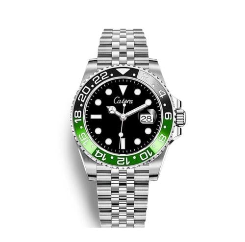 ساعة رجالية