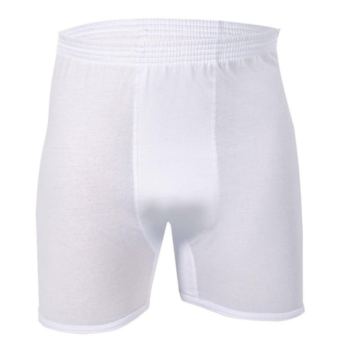 دروش سروال طويل رجالي بكرسي ( 6 حبات )