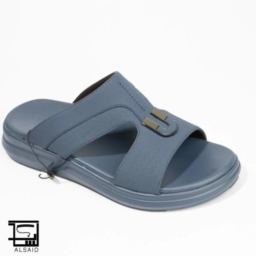 حذاء طبي M/64