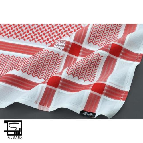 شماغ اليشمك Y22