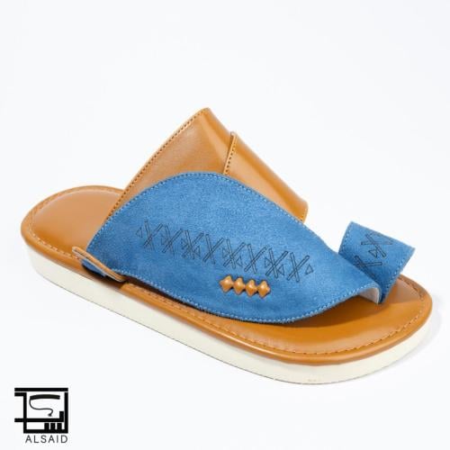 حذاء شرقي M/45