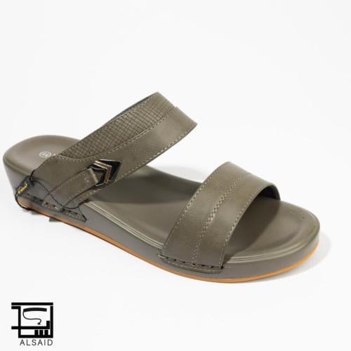 حذاء طبي M/71