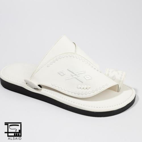 حذاء شرقي طبي M/3