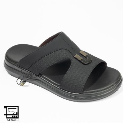 حذاء طبي M/65