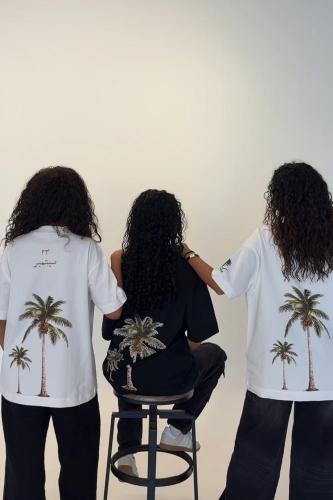 تيشيرت اليوم الوطني