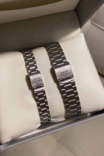 كاسيو كبلز بيج