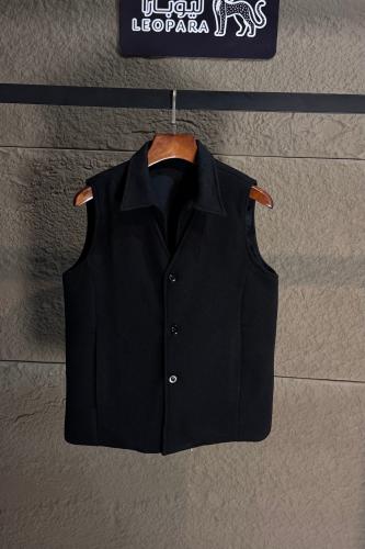 سديريه رجالي شتوي أنيق