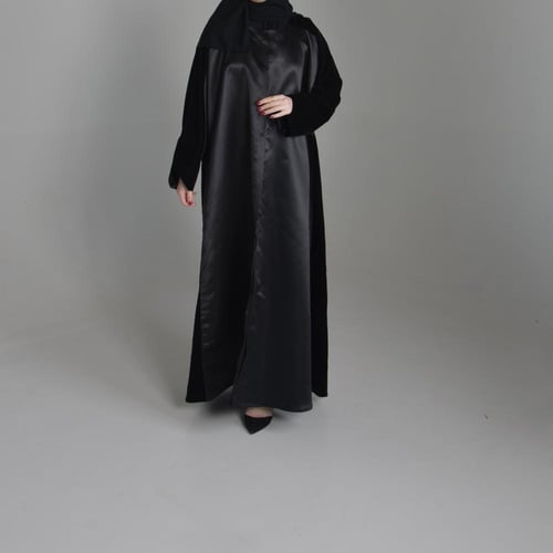 R9 | نايارا Nayara