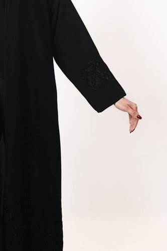 R13 | آيانا Ayana