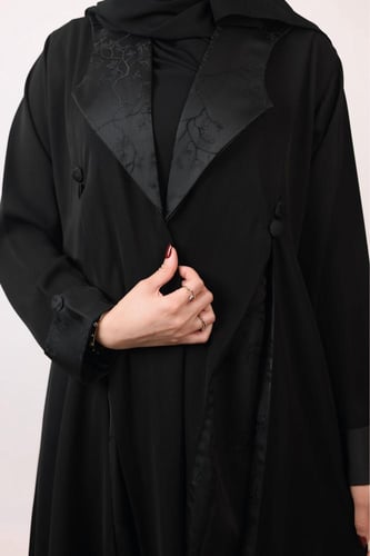 كلوش صيفية R15