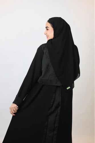 كلوش صيفية R15