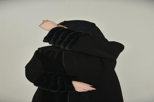 R11