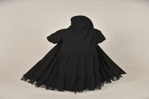 Liara | R6 ليارا