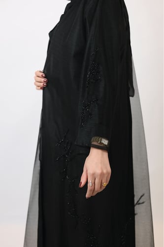 أورقنزا R24 | Organza