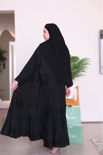 R17 | سنابل Sanabel