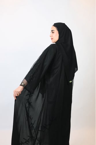 أورقنزا R24 | Organza