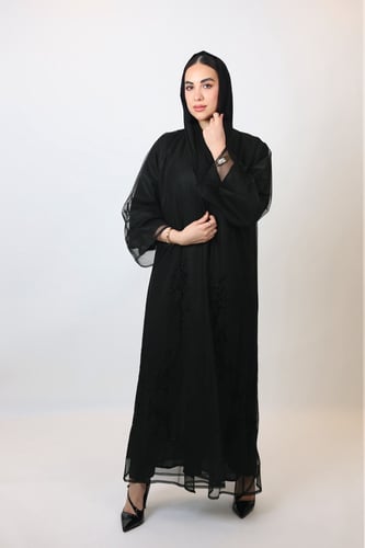 أورقنزا R24 | Organza
