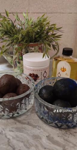 الدلكه السودانية بالنيله المغربيه