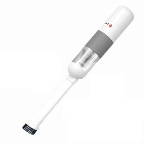 مكنسة سيارة كهربائية بقوة 120واط