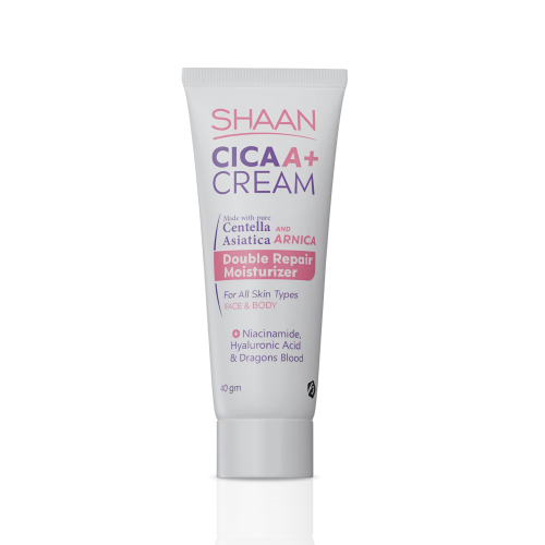 شان سيكا أرينكا+كريم