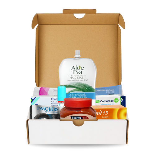 مجموعة العيد