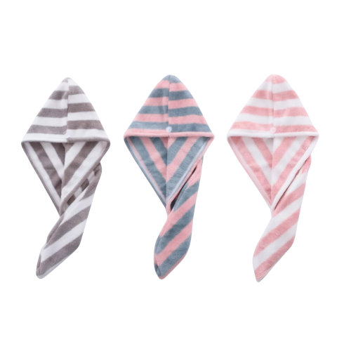 فوطة مايكروفيبر فائقة الامتصاص