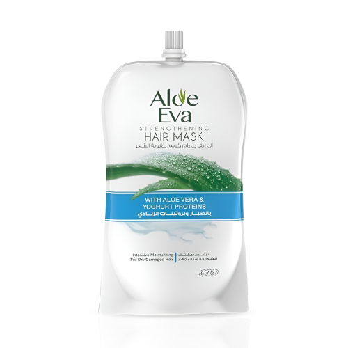 آلو ايفا حمام كريم