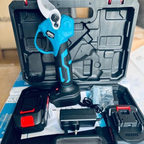 مقص اضافر اغنام