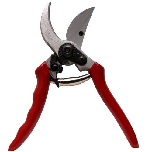 مقص اضافر للأغنام ساموراي