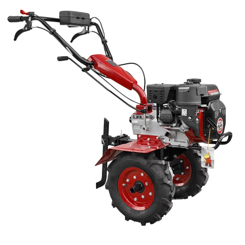 عزاقة صيني 7 حصان