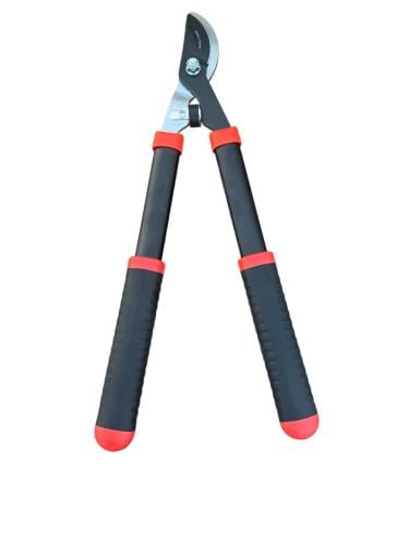 مقص يدوي صناعة TAIWAN