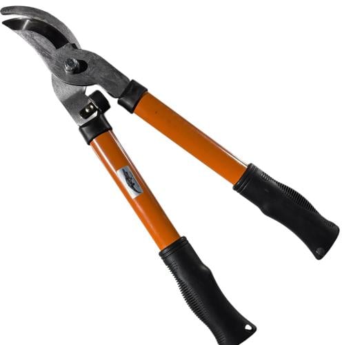 مقص اضافر كبير ابوتمساح