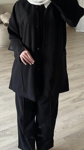 سكراب ساكورا || Scrub Sakura