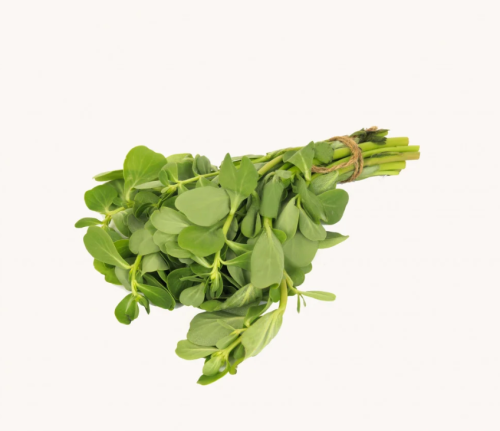 رجلة حبه