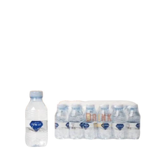 Bertok water 200 ml