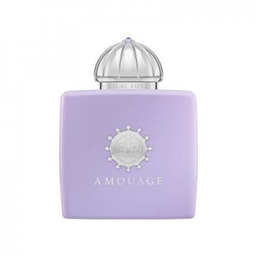 عطر امواج ليلك لوف او دو بارفيوم 100مل