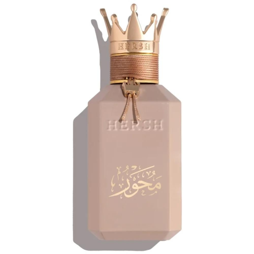 عطر هيرش محور 100 مل