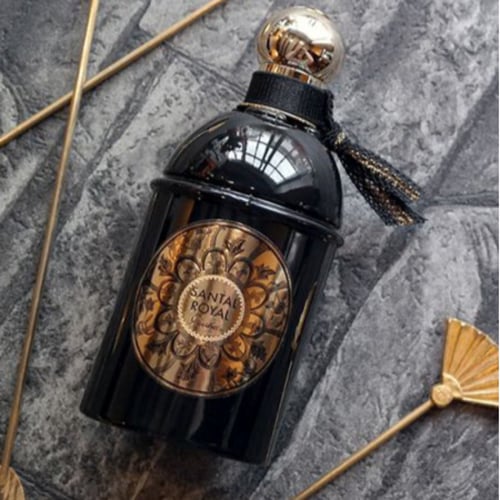 عطر جيرلان سنتال رويال او دو بارفيوم 125مل