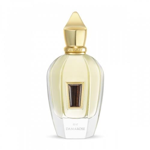 عطر زيرجوف داما روز او دو بارفيوم 100مل