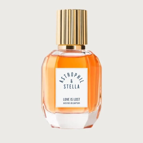 عطر أستروفيل آند ستيلا لوف إز لوست - 50 مل - Astro...