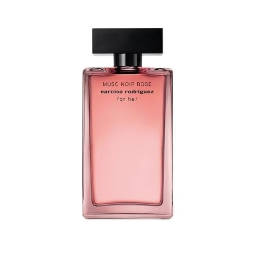 عطر نارسيسو رودريغيز مسك نوار روز او دو بارفيوم 10...