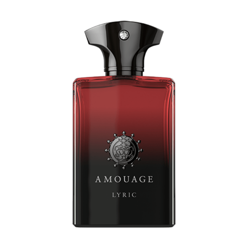 عطر امواج ليريك او دو بارفيوم 100مل