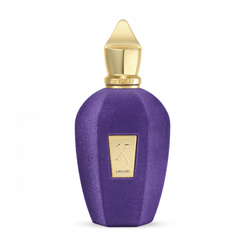 عطر زيرجوف ليلتي او دو بارفيوم 100مل