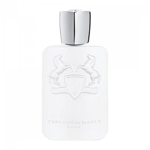 عطر بارفيوم دي مارلي جالو واي او دو بارفيوم 125مل